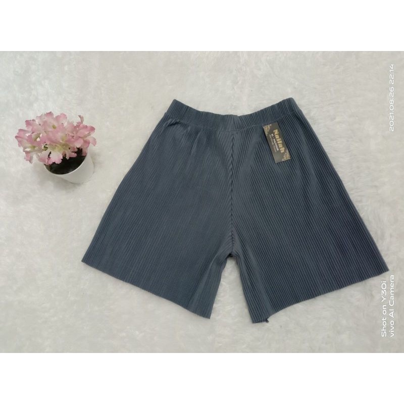 (COD) HOTPANTS JUMBO MUAT BB 40-90 KG/HOTPAN PLISKET JUMBO/HOTPAN TERLARIS/HOTPANTS TERBARU