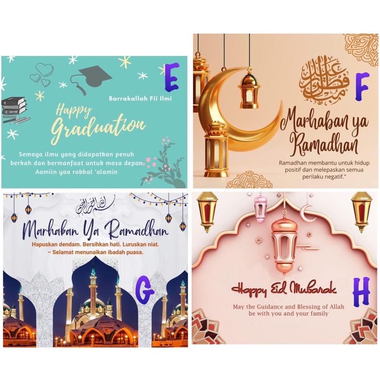 

Paket Alat Sholat/Hampers/Hampers cowok/Hampers alat sholat/Alat sholat cowok/paket alat sholat cowok/kado cowok/kado/kado islami/kado alat sholat/kado ulang tahun/kado pernikahan/kado anniversary/gift box/gift box birthday/paket sarung sajadah/kado nikah