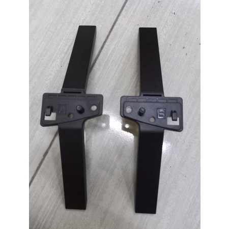 Kaki Tv - Kaki Tv - Lg - Stand - Kaki Tv Lg - Ukuran 49-55 - Series - 50Up7500Ptc - 50Up7500 -