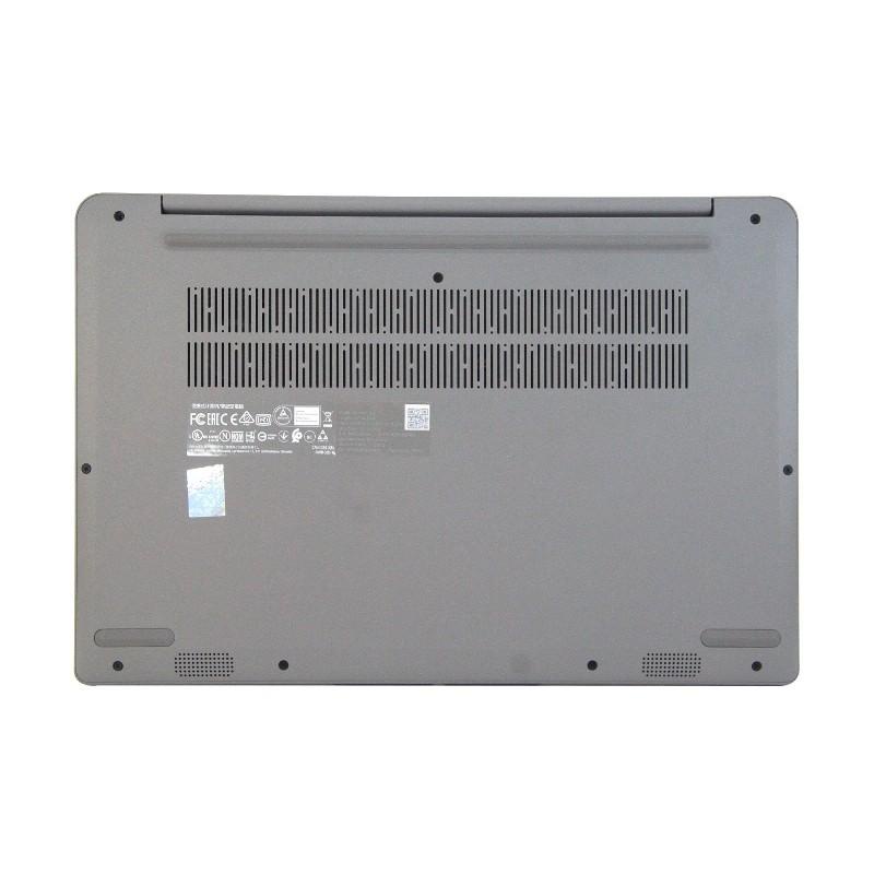 LENOVO IDEAPAD SLIM 1 14ADA7-5KID / AMD ATHLON 3020E / 8GB RAM / SSD 256GB / 14&quot; ANTI GLARE / WINDOWS 11 WITH OHS / GARANSI RESMI