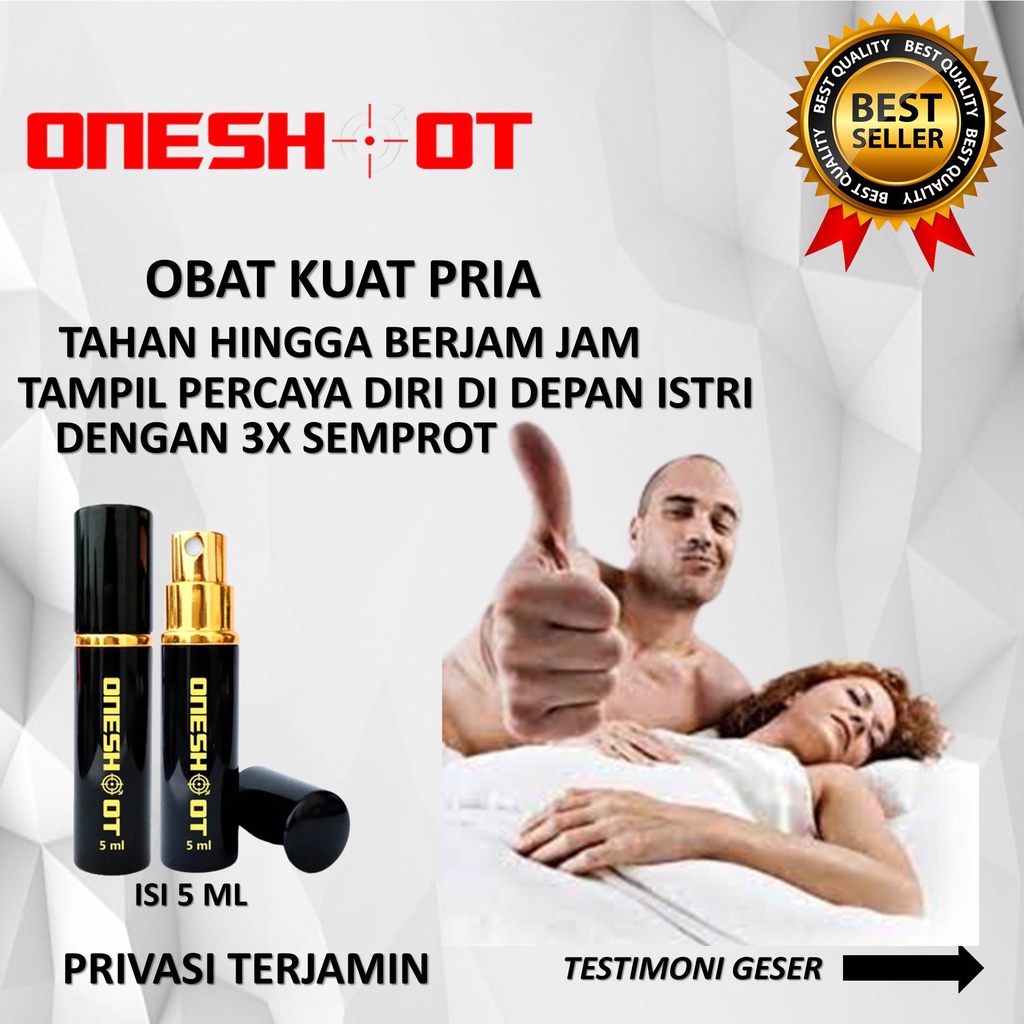 Obat kuat pria tahan lama, obat kuat penambah stmina pria, obat kuat bantu atasi ejakulasi dini, oba