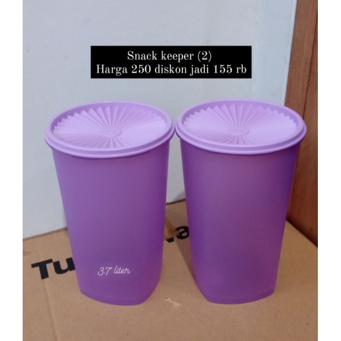 TOPLES PLASTIK TOPLES TUPPERWARE TOPLES KUE TOPLES PLASTIK MURAH TOPLES LEBARAN