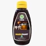

Madu Pahit HNI