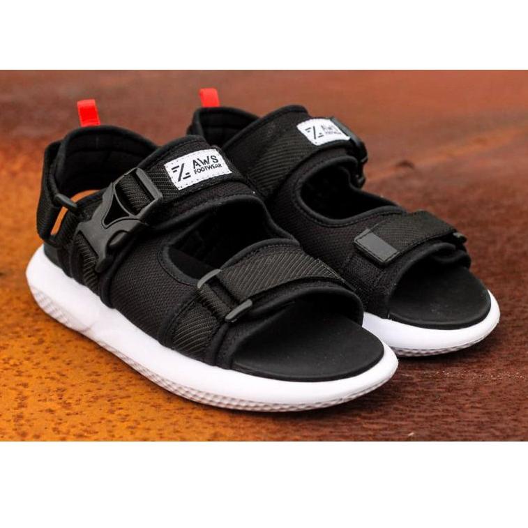 12.12 SALE sandal gunung terbaru sandal gunung kekinian sandal gunung 2021 sandal z awsfootwear gros