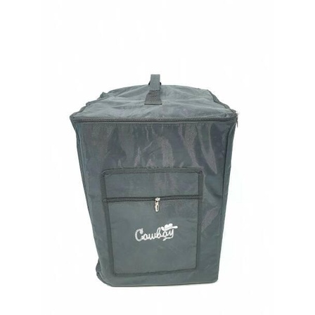 Best Seller Cajon Cahon Kahun Drum Portable Merk Cowboy Model Kotak