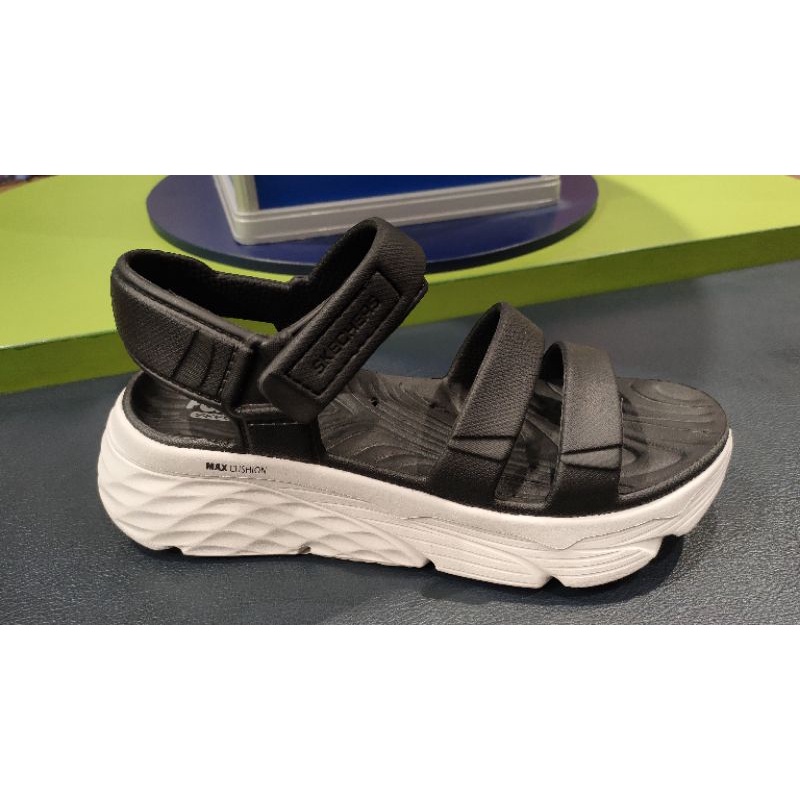 Skechers Women sandal