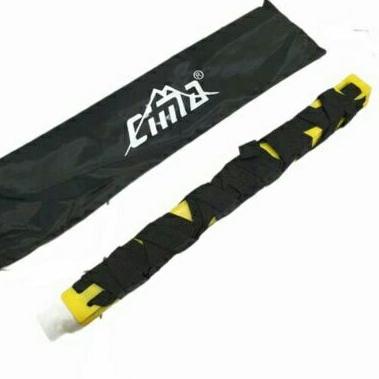 ⅎ Agility Ladder / Agility Speed Training ❉