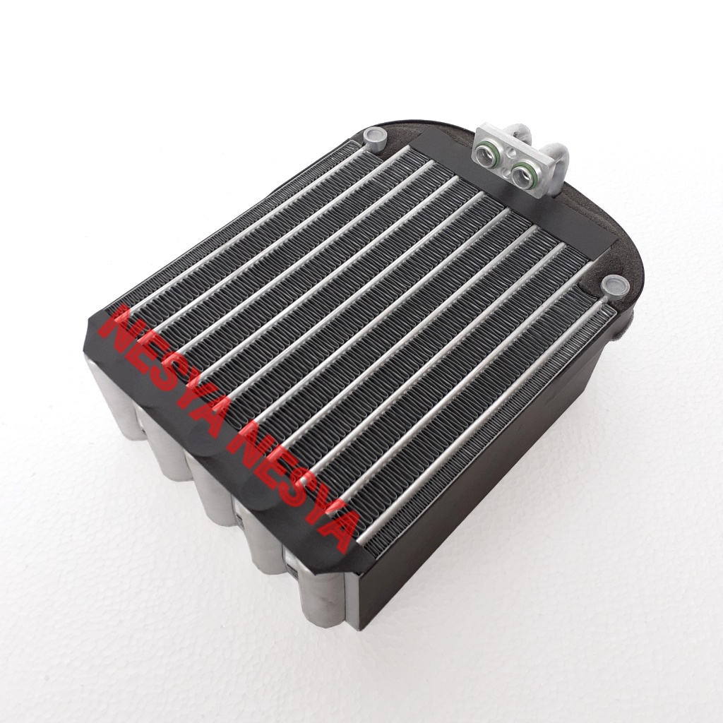 Evaporator Evap Epap Efap AC Mobil Toyota Corona Absolute AT190 ST190 AT191 ST191 (New/Baru)