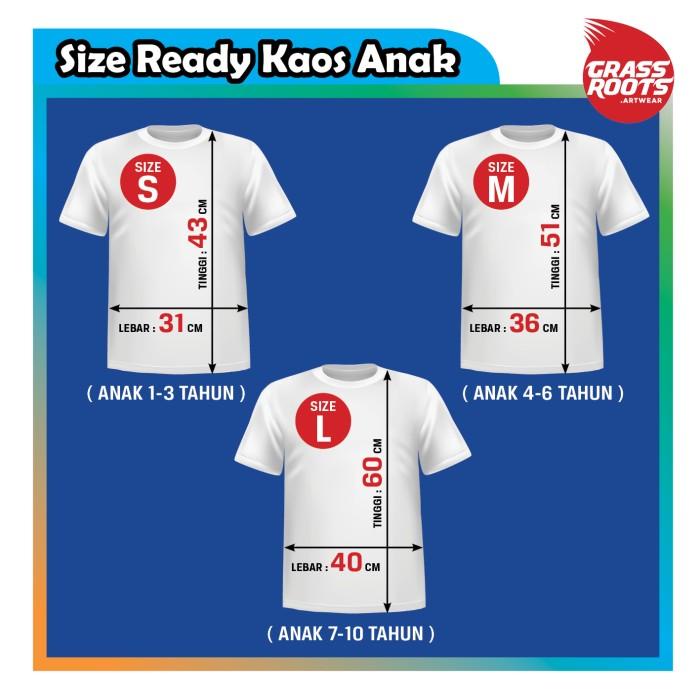 

Tie Dye Kit Anak / Paket Tie Dye anak / Pewarna Tie Dye / 250 ml / 24s