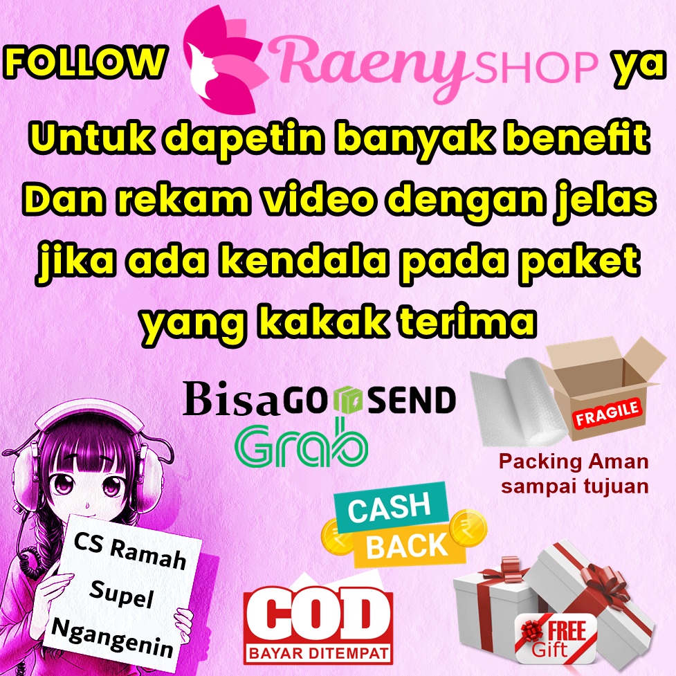 Kipas Angin Leher 2in1 Aromaterapi Gantung Genggam Terbaru bisa dilepas jadi 2 kipas berdiri3 kecepa