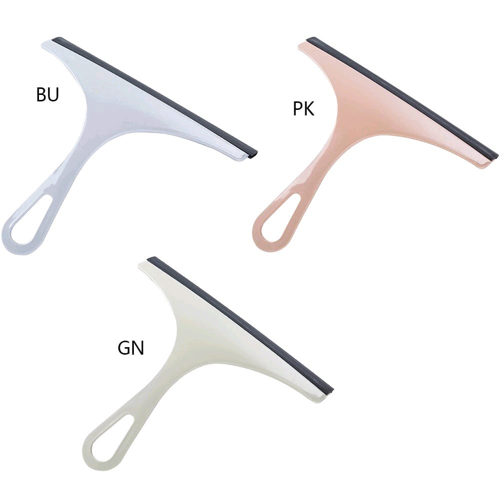 GP Pembersih Kaca Jendela Pintu / wiper kaca