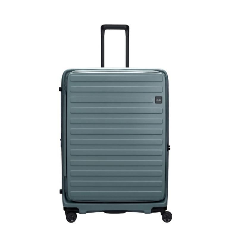 Koper Lojel Cubo Hardcase size Large/31 inch