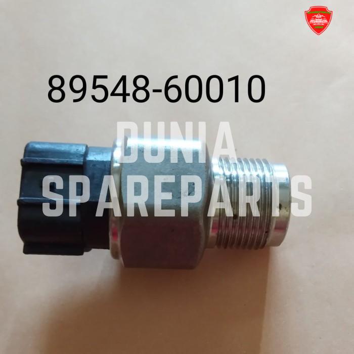 SWITCH COMMONRAIL HILUX 3000CC