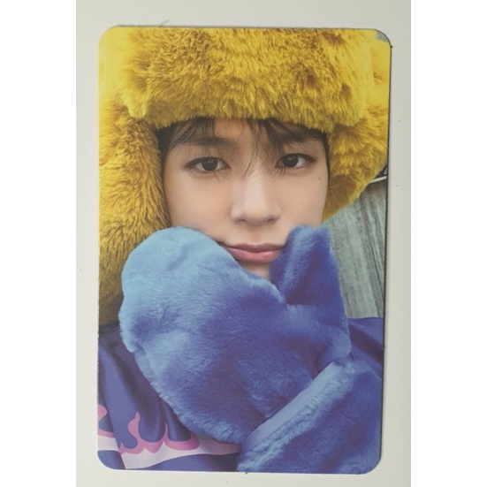 pc jeno lucky draw kwangya candy ld jeno kwangya candy lucky draw jeno kwangya candy pc jeno lucky d