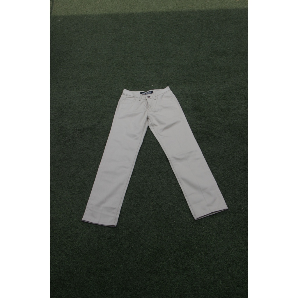 Lea Permanent Press original 694.63.00.14 "American work series"