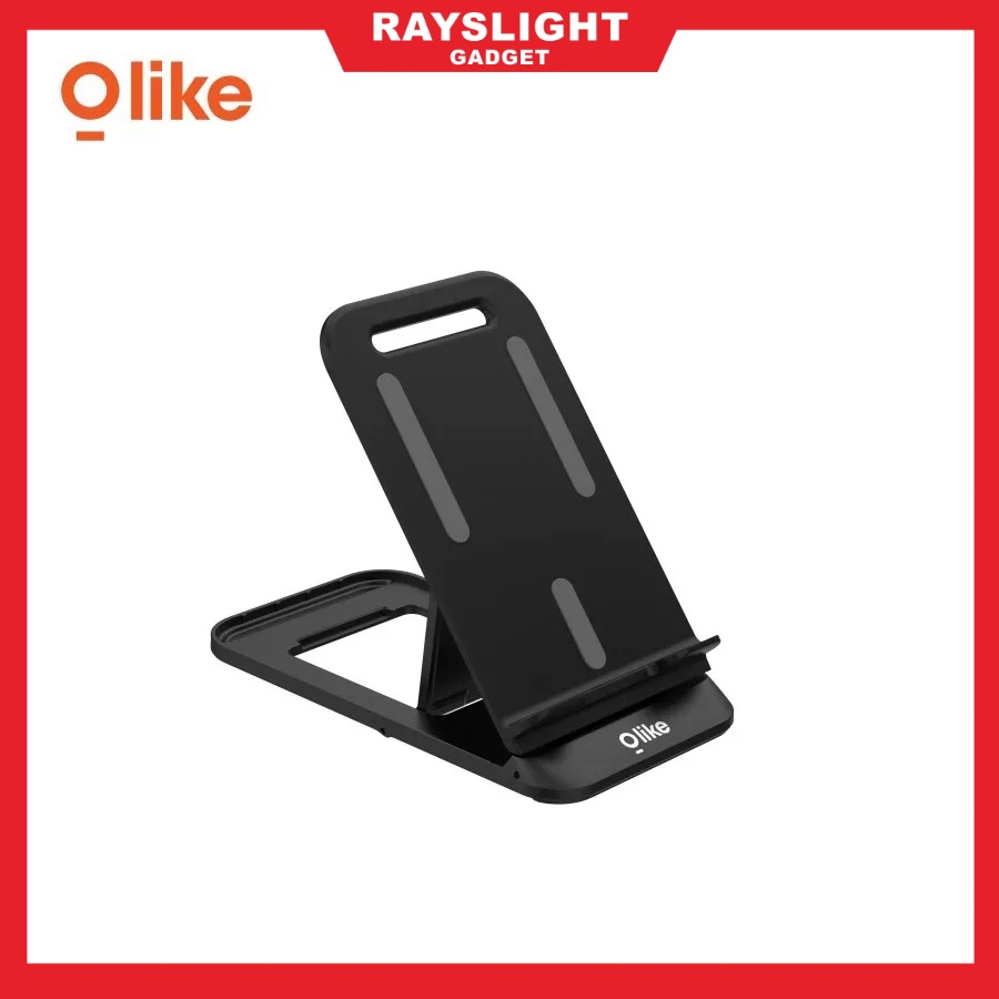 PROMO Olike Holder HP Phone Holder Stand Holder HC5 BY.MINIGO