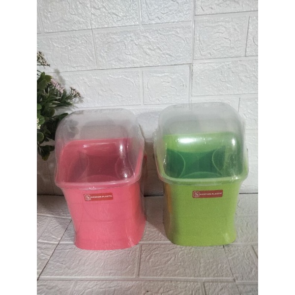 tempat sendok tutup maspion