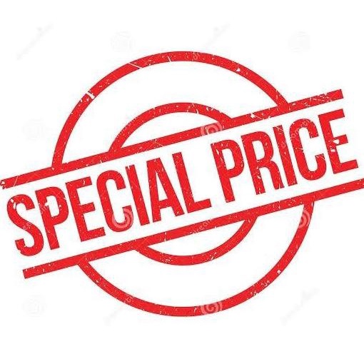 Tatuis Mukena Dewasa Special Price