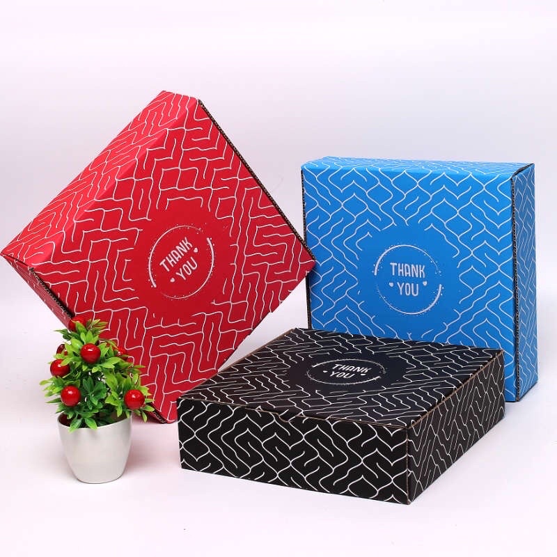 

Box hampers bungkus kado mukena box mukena uk 24 x 24 x 7
