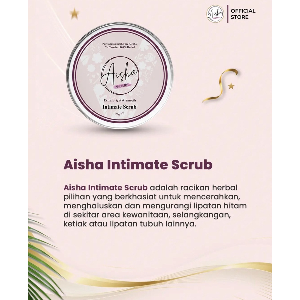 PAKET KEWANITAAN PEMBERSIH MISSV PENCERAH SELANGKANGAN JAMU WANITA LIBIDO RAPAT BERSIH HARUM SUBUR HERBAL ALAMI COCOK UNTUK KULIT SENSITIF  FEMININE CARE