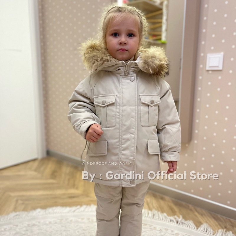 JAKET ANAK LAKI LAKI PEREMPUAN MUSIM DINGIN IMPORT 1 2 3 TAHUN DST JAKET ANAK LAKI LAKI MUSIM DINGIN