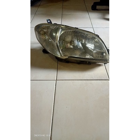 vios 2005 2006 2007 (kanan)