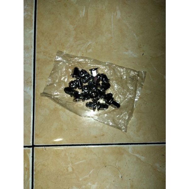 mur head m7 untuk head supra astrea  grand revo 100 win 100 supra fit fit legenda astrea star prima 