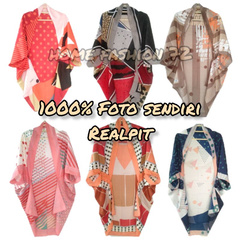 Part 2 OUTER SCRAFT OUTER HIJAB VIRAL OUTER LEBARAN IDUL FITRI OUTER KOTAK OUTER DARI KERUDUNG OUTER