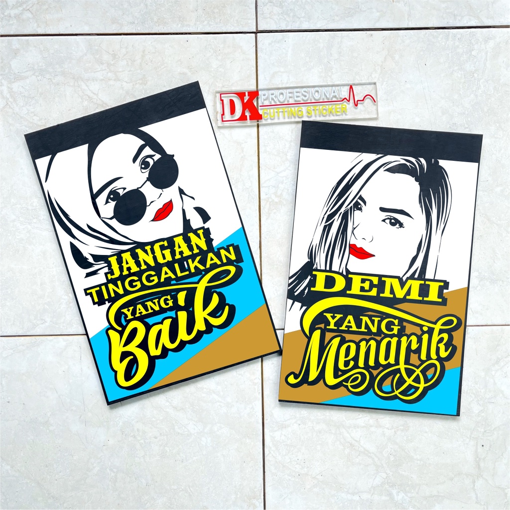 KARPET KEPET KARET LUMPUR VARIASI RODA MOBIL PICK UP L300 NEW CARRY TRAGA FUTURA  ESPAS HIACE GRANDM