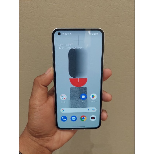 Nothing Phone 1 12/256GB