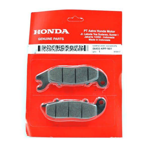 PRODEREM BEAT SCOOPY 06455K46N21