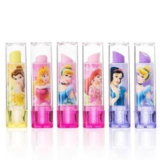 

PENGHAPUS HAPUSAN LIPSTIK KARAKTER ANAK FANCY