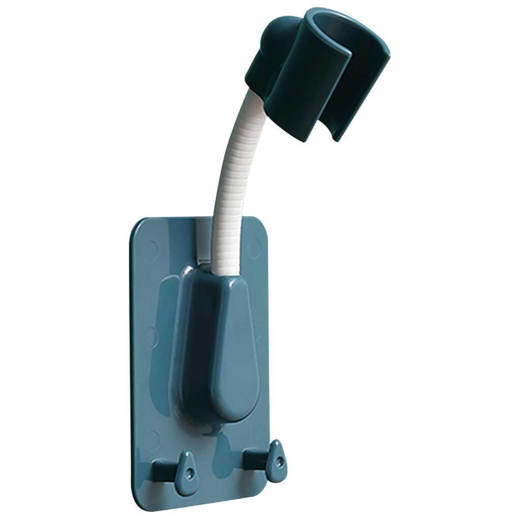 Penyangga Kepala Shower Hose Holder Bracket - FTH101