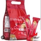 

Hania Real Co Ginseng