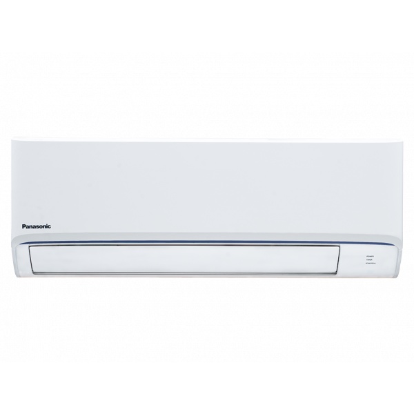 PANASONIC CSLN12WKJ AC Split 1.5 PK Standard
