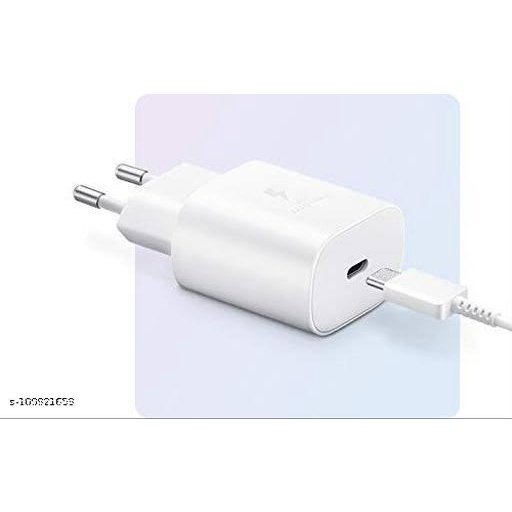 25W or 45W !! &quot;Pengisian Super Daya Cepat&quot; Travel Charger Original Samsung M53 M52 M51 M33 M32 M31 M23 M22 M21 M13 M12 M11 A04 A04E A04s A03 A03s Core Chargeran HP Quick Charge Super Fast Charging QC USB C To type C 25 W 45 Cable Orisinil Ori 4G 5G Bagus