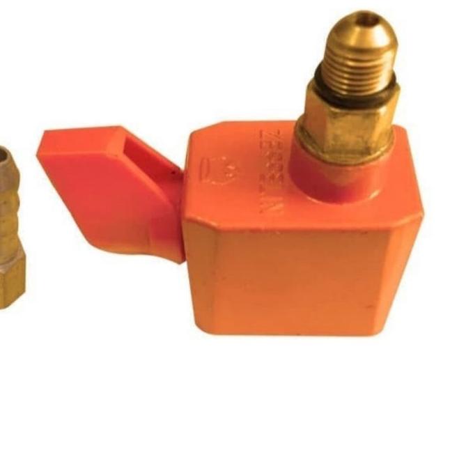 ➳ regulator kopling zeppelin ✱