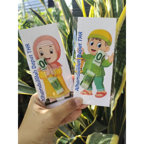 

AMPLOP LEBARAN /AMPLOP VIRAL/AMPLOP PERMEN/ AMPLOP KADO