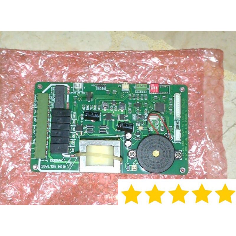 cpu mesin nitrogen , fly speed , fly agle , nitroman generator nito zbl