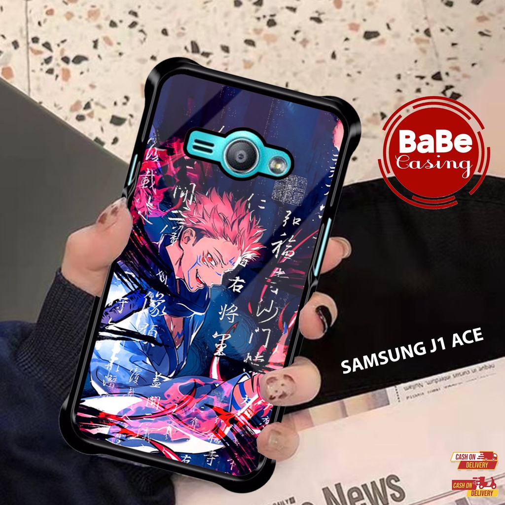 Case SAMSUNG J1 ACE Casing SAMSUNG J1 ACE Casing  Case Keren Terbaru Casing murah Terlaris Cassing K
