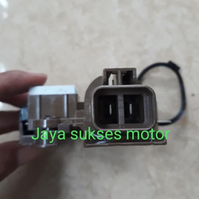 Ic Regulator Ic Cas Dinamo Ps135