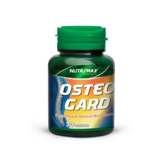 Nutrimax Osteogard 30