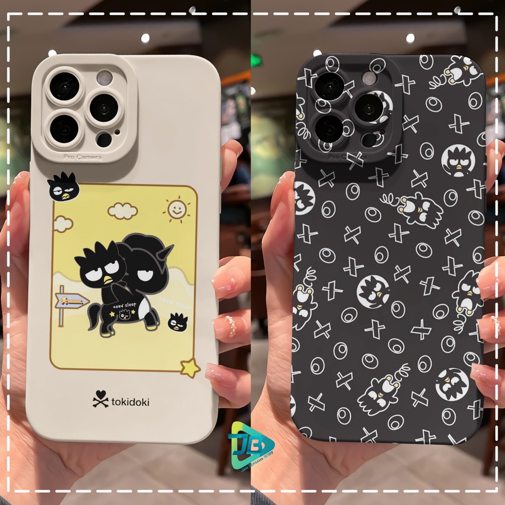 CUSTOM CASE SOFTCASE SILIKON PROCAMERA BADTZ CUSTOM INFINIX SMART 4 5 6 PLUS HOT 8 9 10 10S 11 12 12I PLAY NOTE 8 10 11 12 PRO JB7915