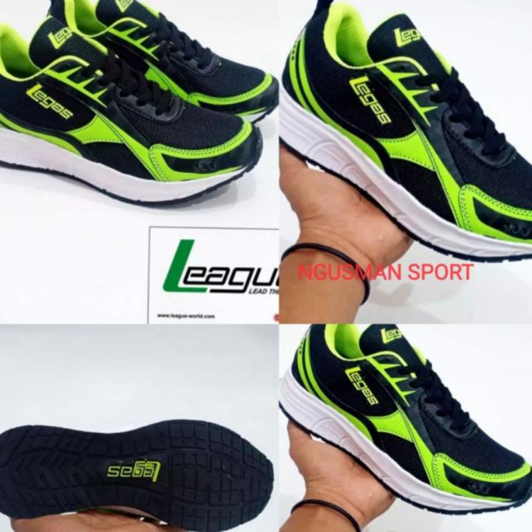 LANGSUNG KIRIM Legas Persit PSO/Legas Persit ARK /Legas Persit premium