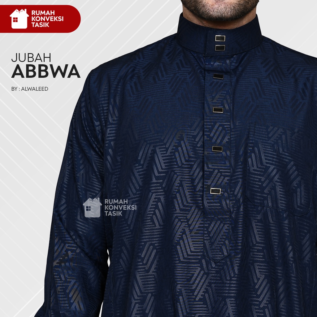 fast delivery gamis pria jubah pria jubah gamis pria motif embos