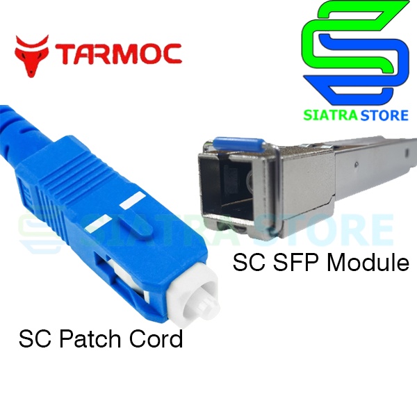 Tarmoc SFP-EPON-8dBPX20 | SFP EPON OLT PX20+++ 8dB