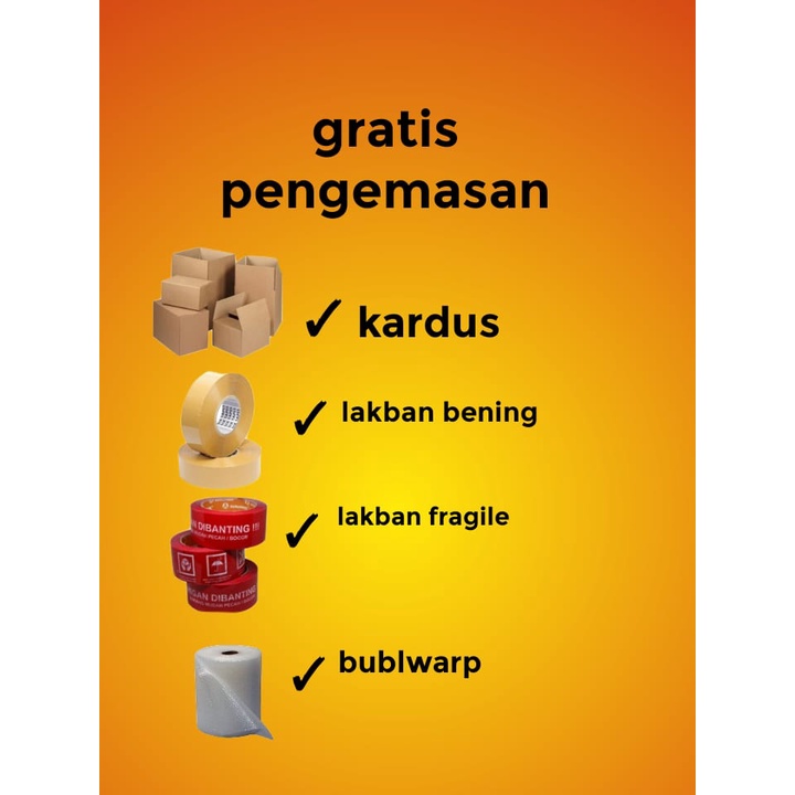 KARBOL pembersih lantai anti bakteri 1liter aroma lavender / sereh / cemara