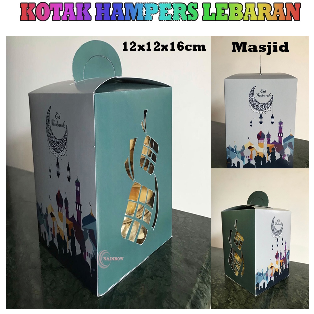 

Hampers Lebaran Mudik Motif / Couple / Masjid Paper bag Kotak Kado Lebaran Kotak Kado Kotak Kado Kotak Kado Kotak Kue Kotak Kado Kotak Kado Kotak Kado Kotak Kado Lebaran Kotak Kado Tempat Kado Kotak Kado Lebaran Tempat Kado Lebaran Idul Fitri