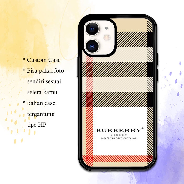 Case iPhone 14 Pro Max 14 Pro 14 Plus 14 13 Pro Max 13 Pro 13 Mini 13 12 Pro Max 12 Pro 12 Mini 12 1