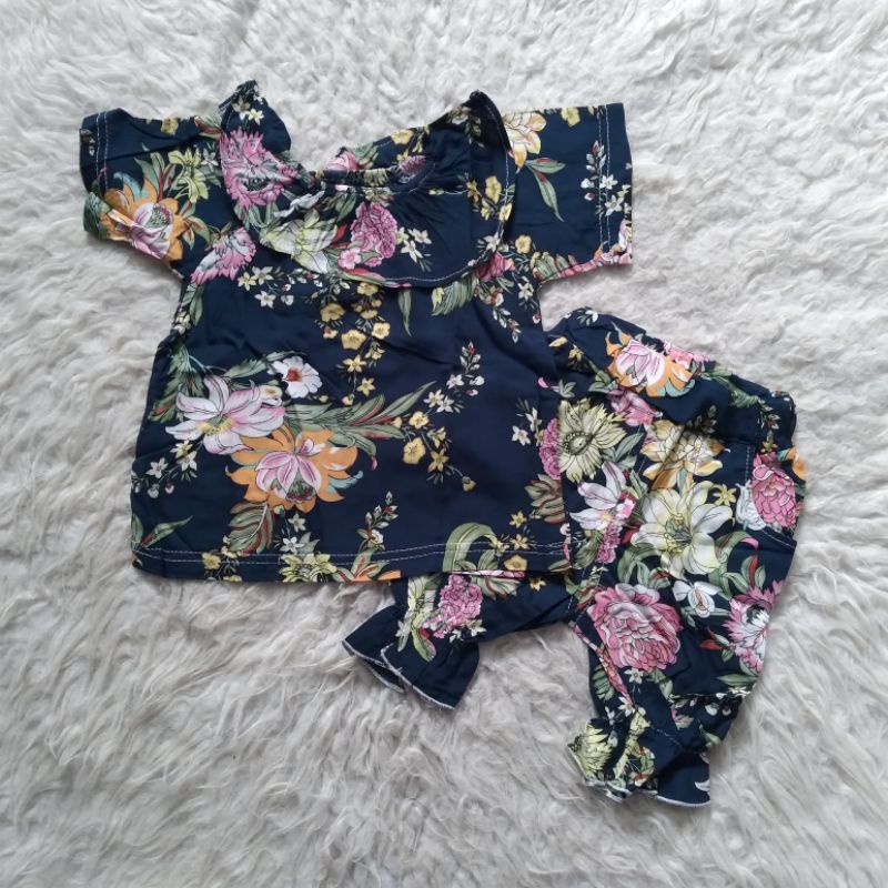 baju bayi  sale